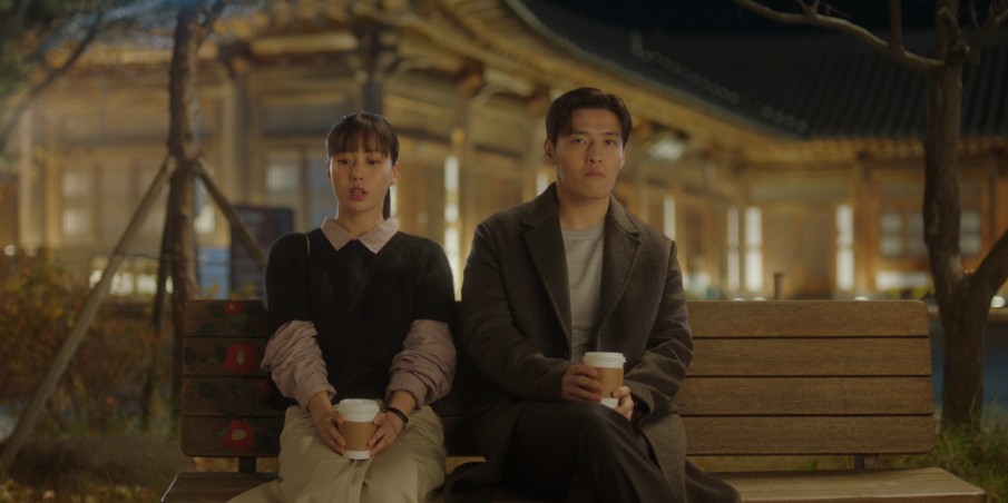 최명희문학관