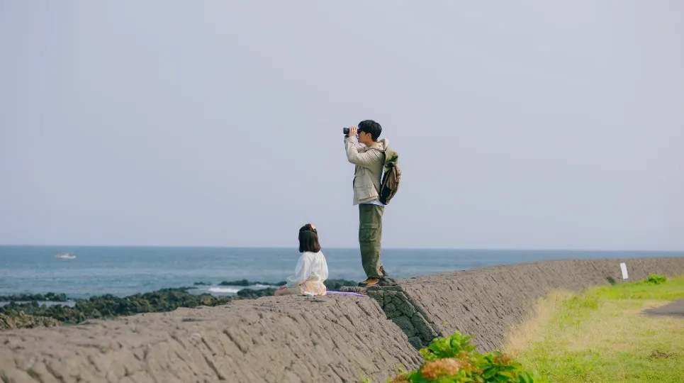삼달하동로31번길