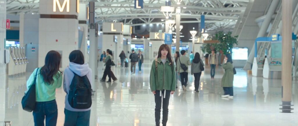 인천공항