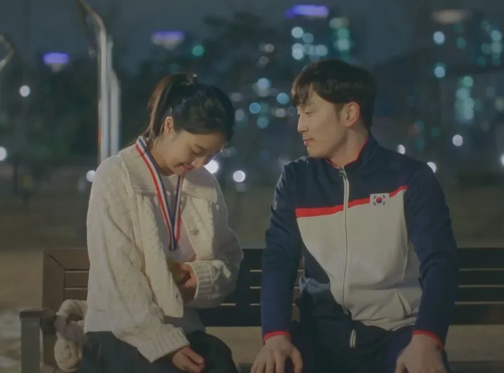 2호근린공원수변휴게공
