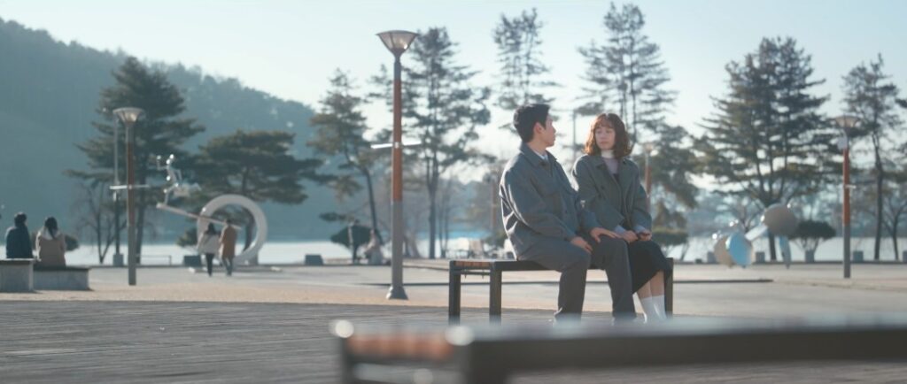 의림지역사박물관