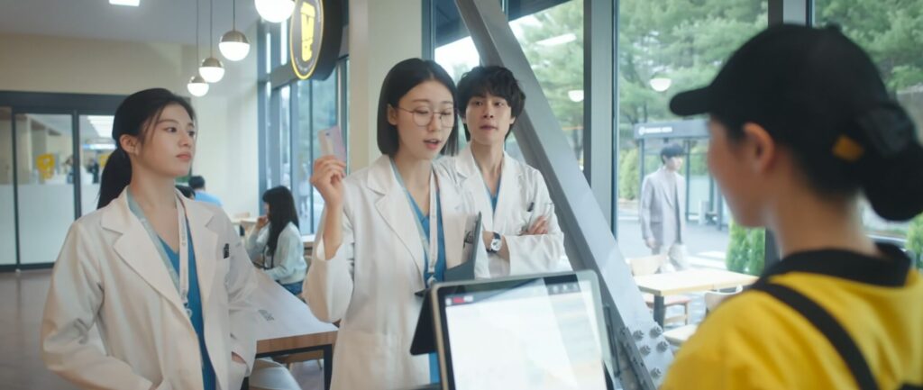 메가커피