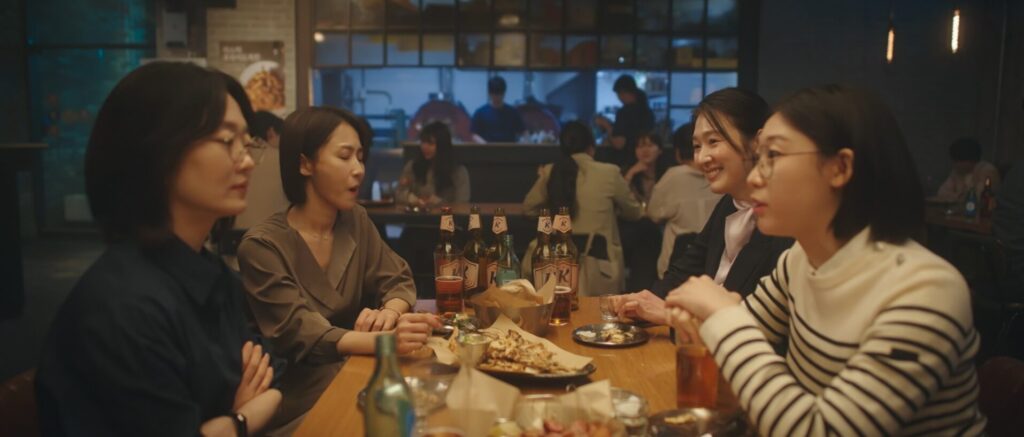바이젠하우스 방배1호점