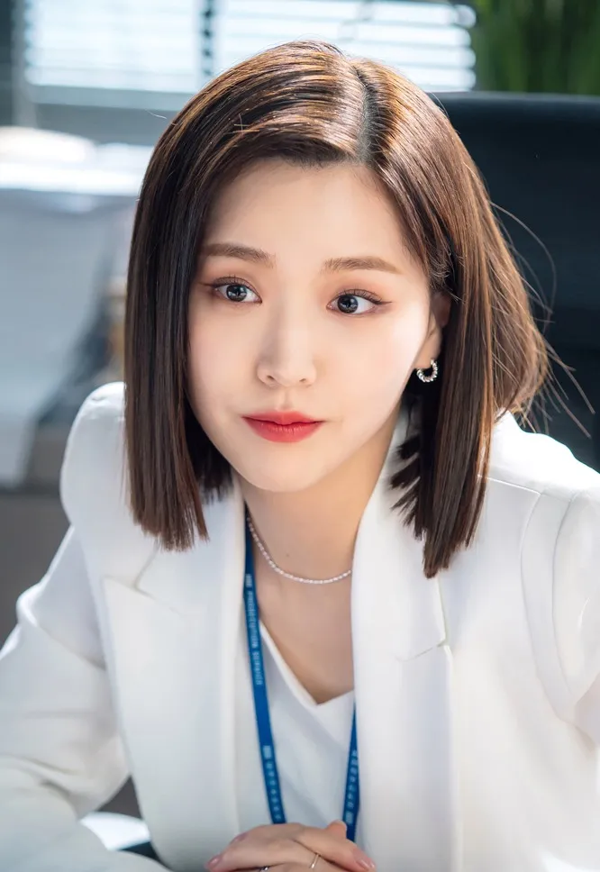 백마리 김지은