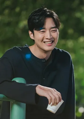 부상도 강영석