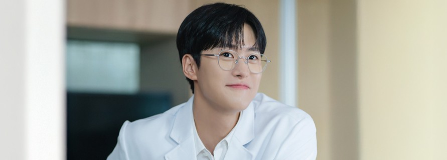 서의준 공명