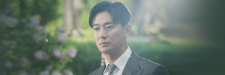 석지원 주지훈