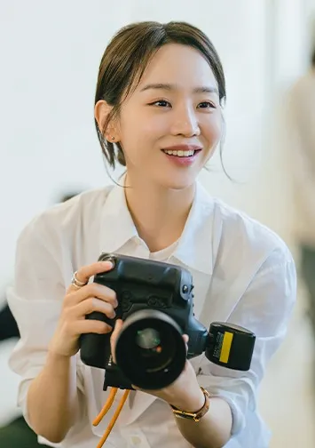 조삼달 신혜선