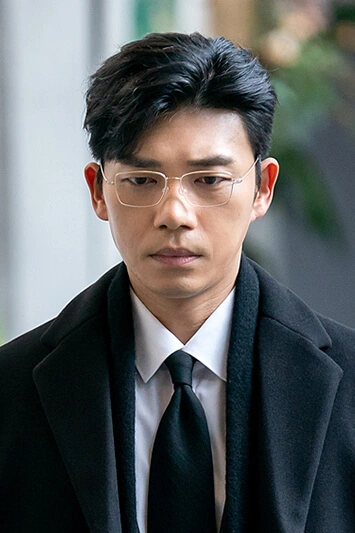 유정석 지승현