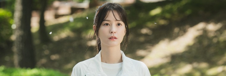 윤지원 정유미