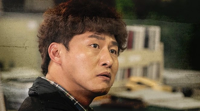 이용기 오대환
