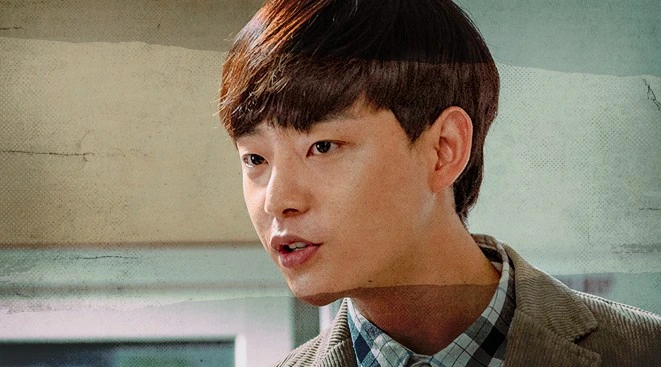 조남식 노종현