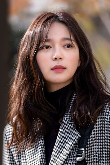 진서경 이엘리야
