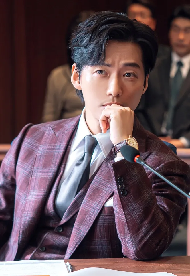 천지훈 남궁민