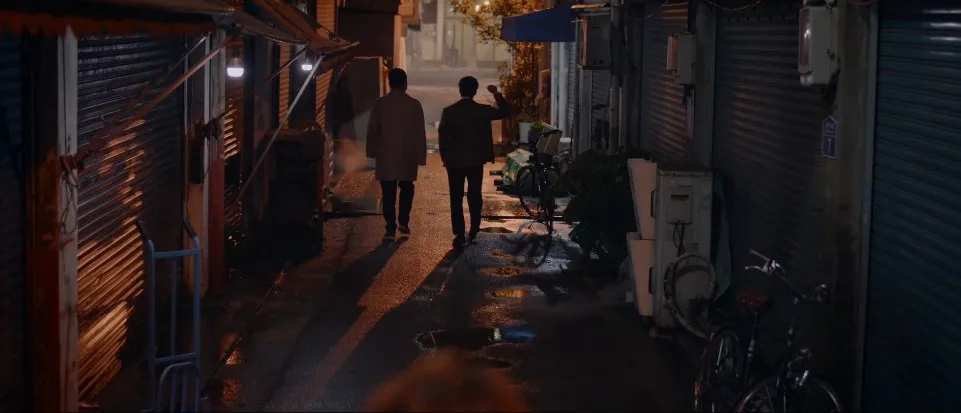 문래동 429-5