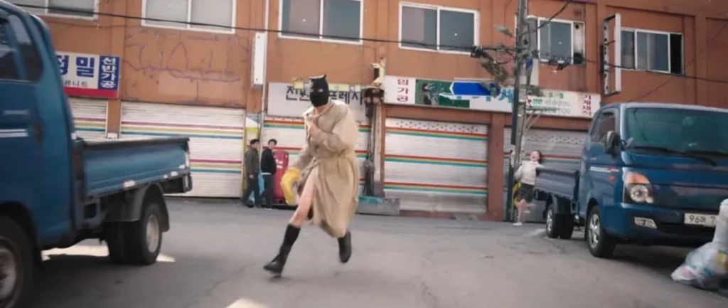 두리공구상가