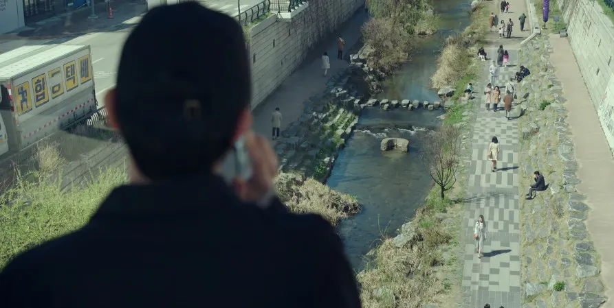 세운교