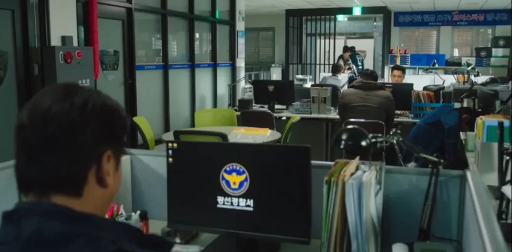 얼반웍스 스튜디오