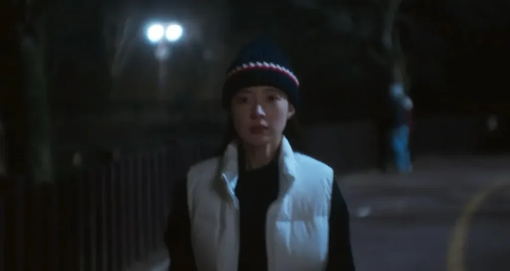 분당 율동공원