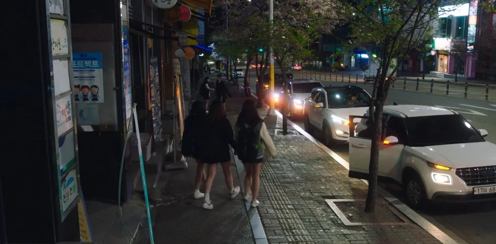 종로타워 퇴계농공로20