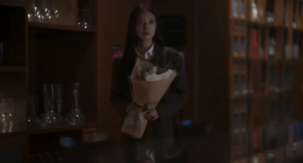 JW메리어트동대문스퀘어서울 더 그리핀