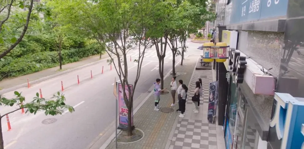 지효빌딩