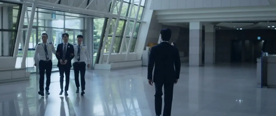 SBS 일산제작센터
