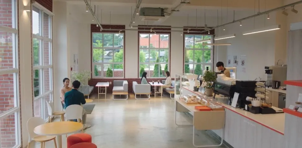 데이글로우