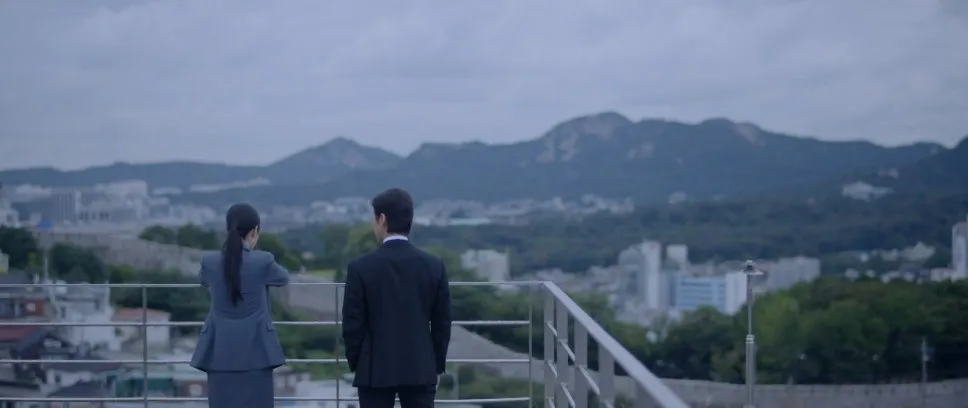 한성대학교 상상관