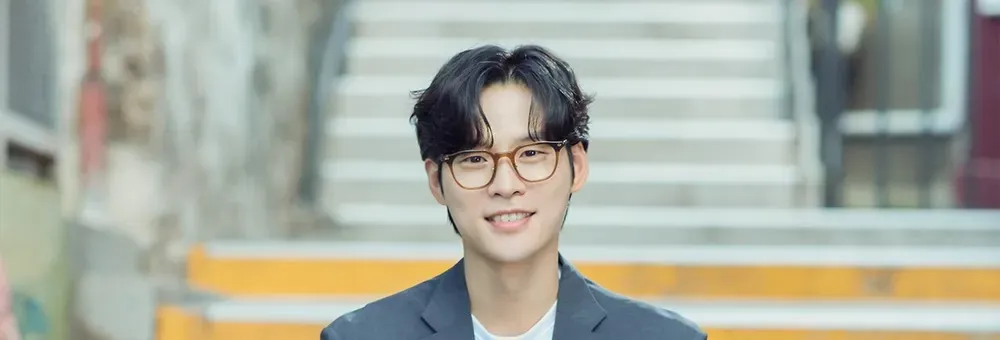 강단호 윤지온