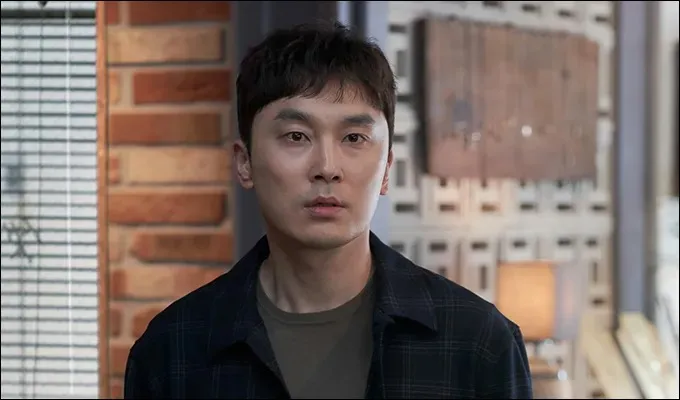김무진 서현우