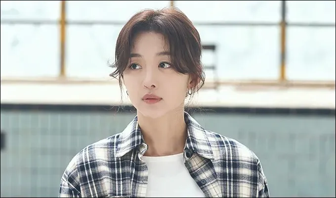 도해수 장희진