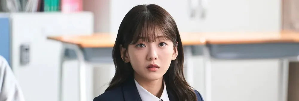박성아 조이현