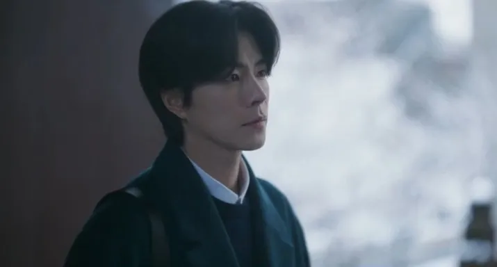 송민준 홍종현