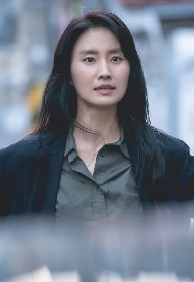 윤태구 김소진