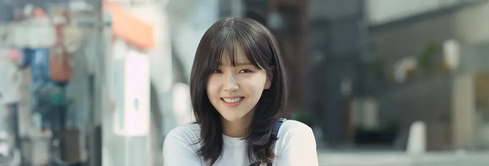 정모음 김지은
