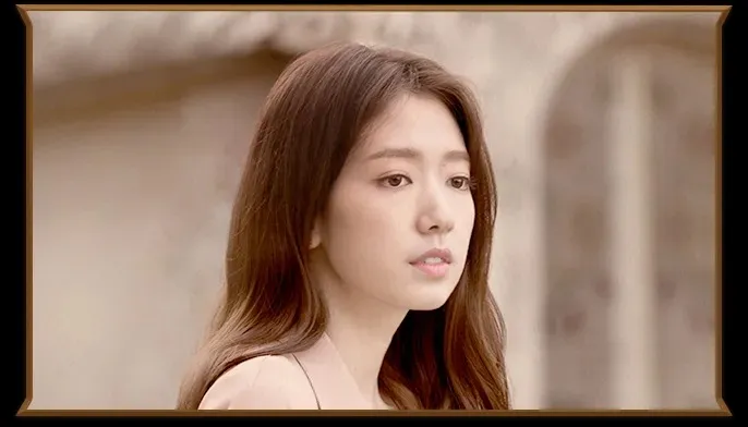 정희주 엠마 박신혜