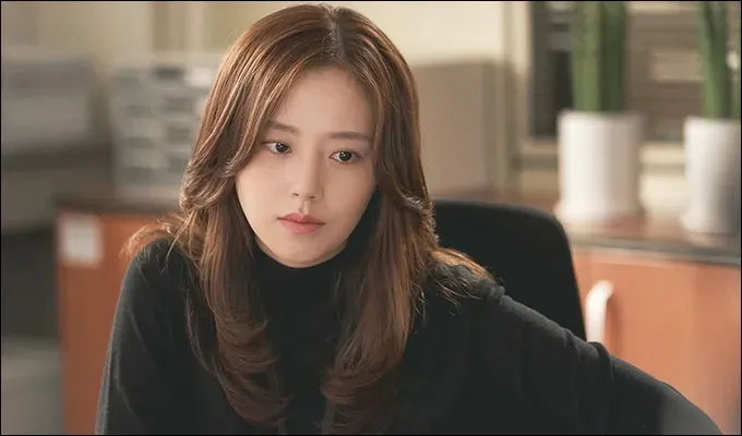 차지원 문채원