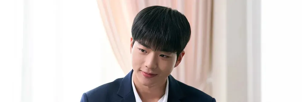 표지호 차강윤
