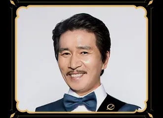 김선비 신정근