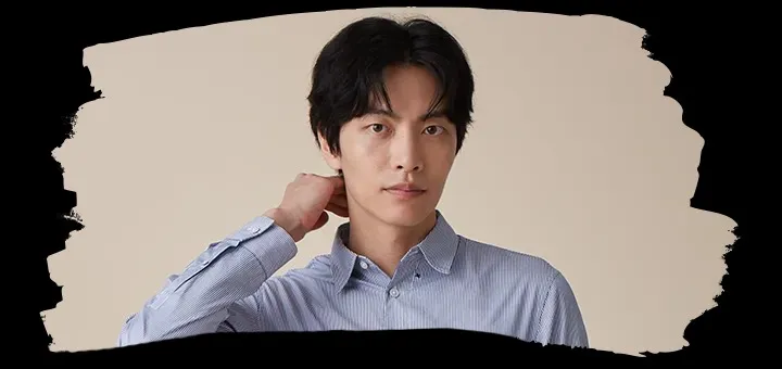 남세희 이민기