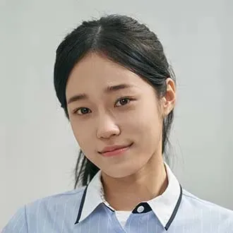 남해이 노윤서