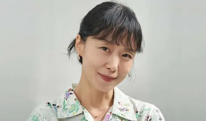 남행선 전도연