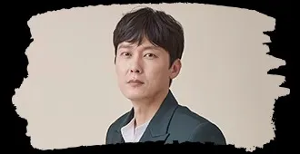 마상구 박병은