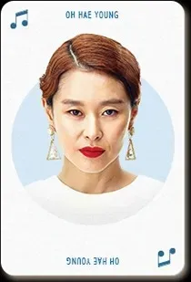 박수경 예지원
