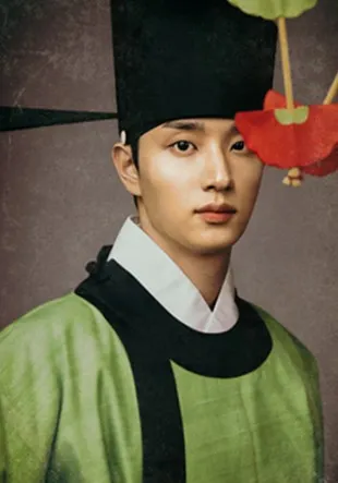 성도겸 김재원
