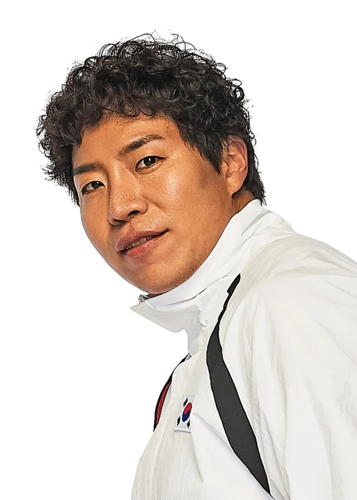 신재홍 태원석