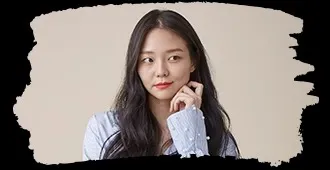 우수지 이