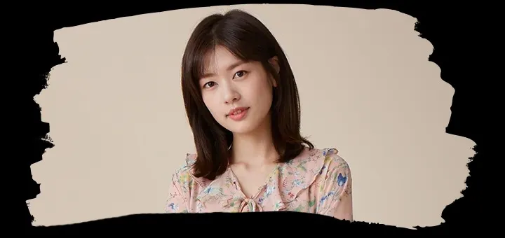 윤지호 정소민
