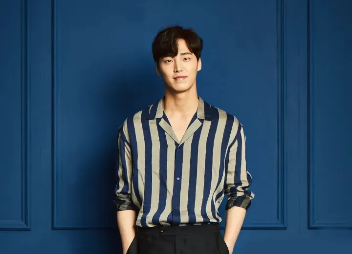 이성연 이태환